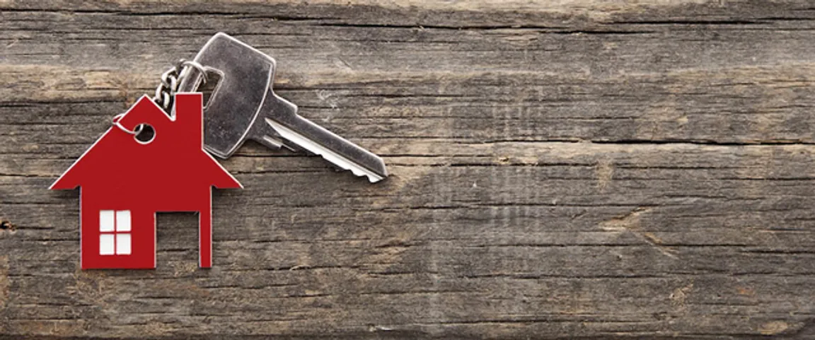 We buy rental properties in Missouri. Sell your rental property for cash.