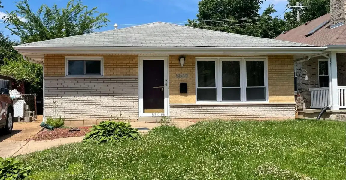 Local Home Buyers [market_city], [market_state]