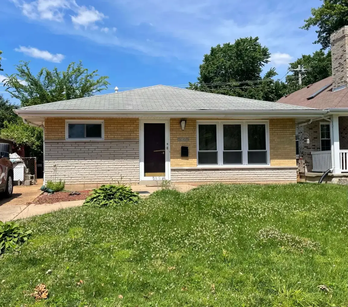 Local Home Buyers Oakland, Missouri