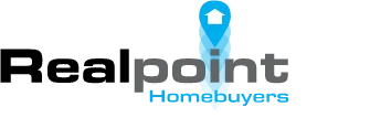 Real Point Homebuyers