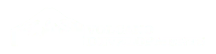 Volcano Developments