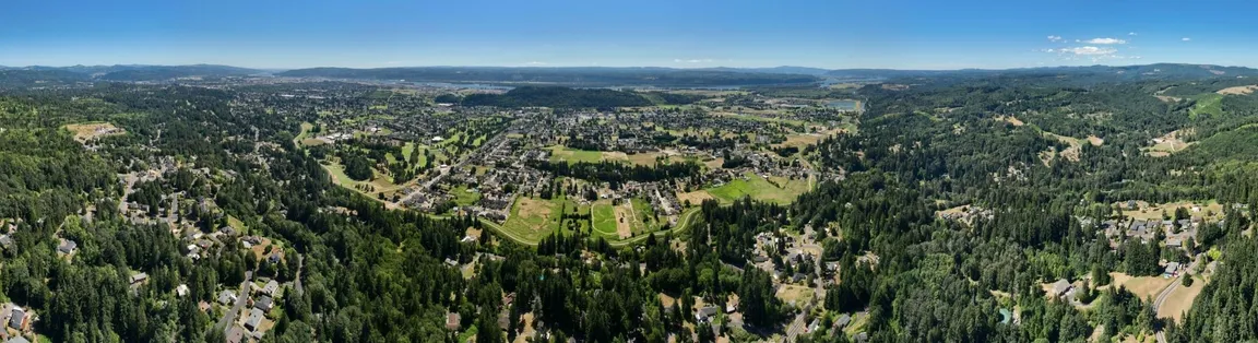 Cash Home Sale in Longview WA