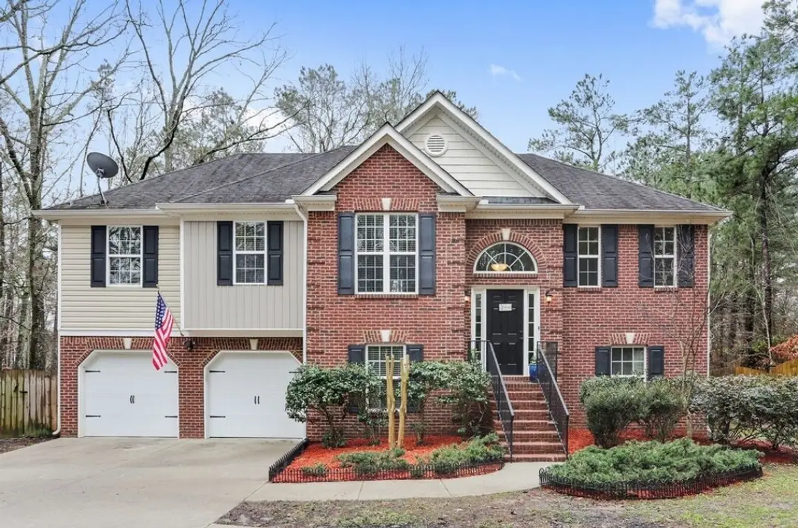 Companies that buy houses Jefferson