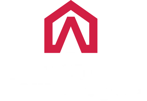 Atlanta Home Buyers