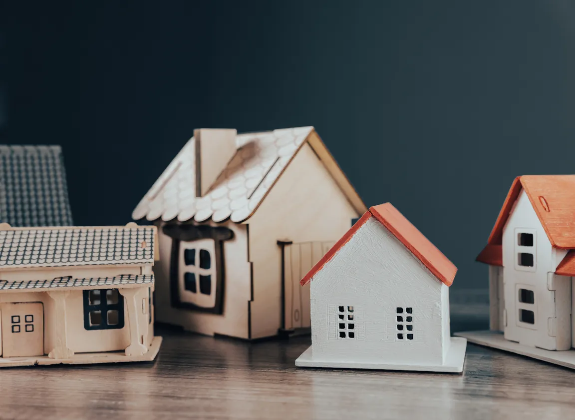 How to Sell My House on My Own In Georgia