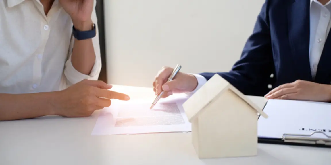 How to Submit a Quit Claim Deed in [market_city]