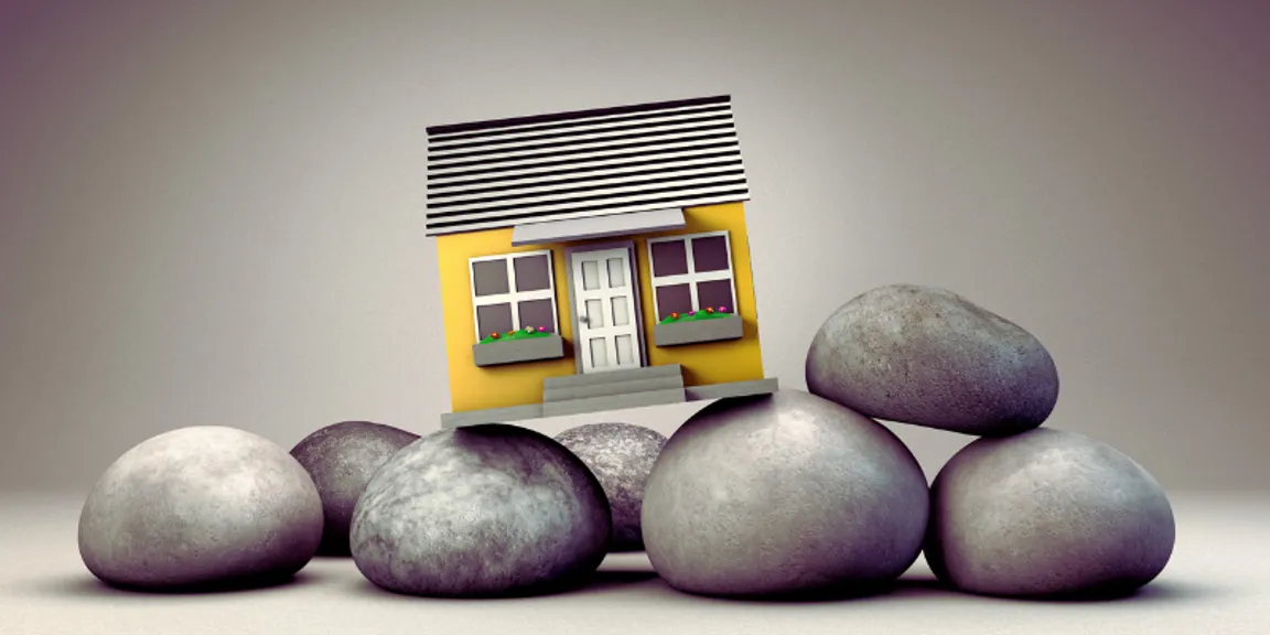 Sell A House With Foundation Issues [market_city]