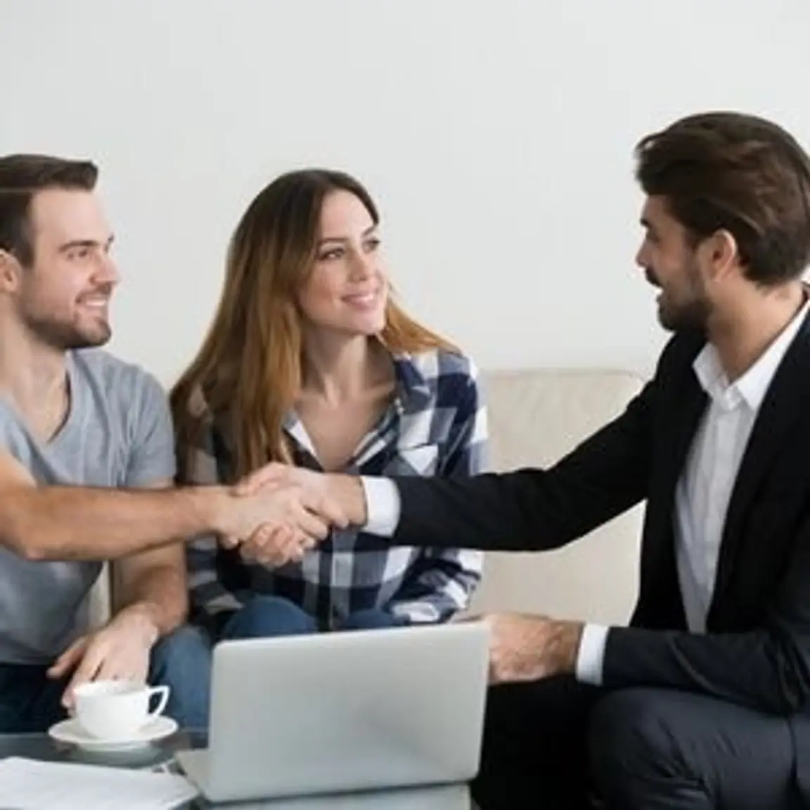 Affordable Housing Options in Burleson TX Discover the Best Places to Live
