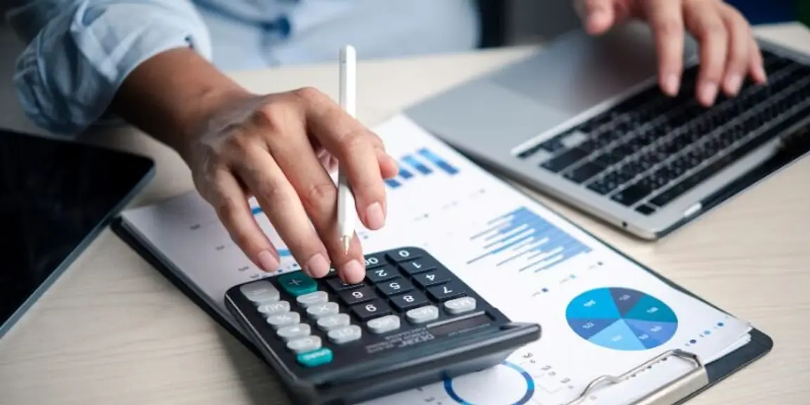 Quickly Estimate All Fees When Buying or Selling a Home in Atlanta, GA