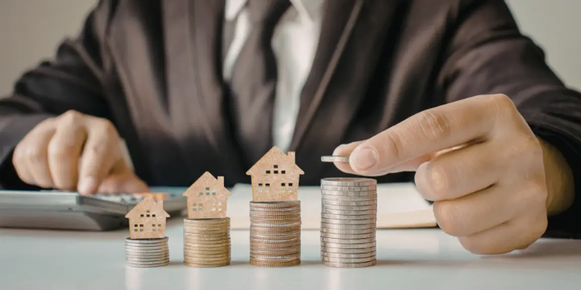 Property Tax Rates [market_city]