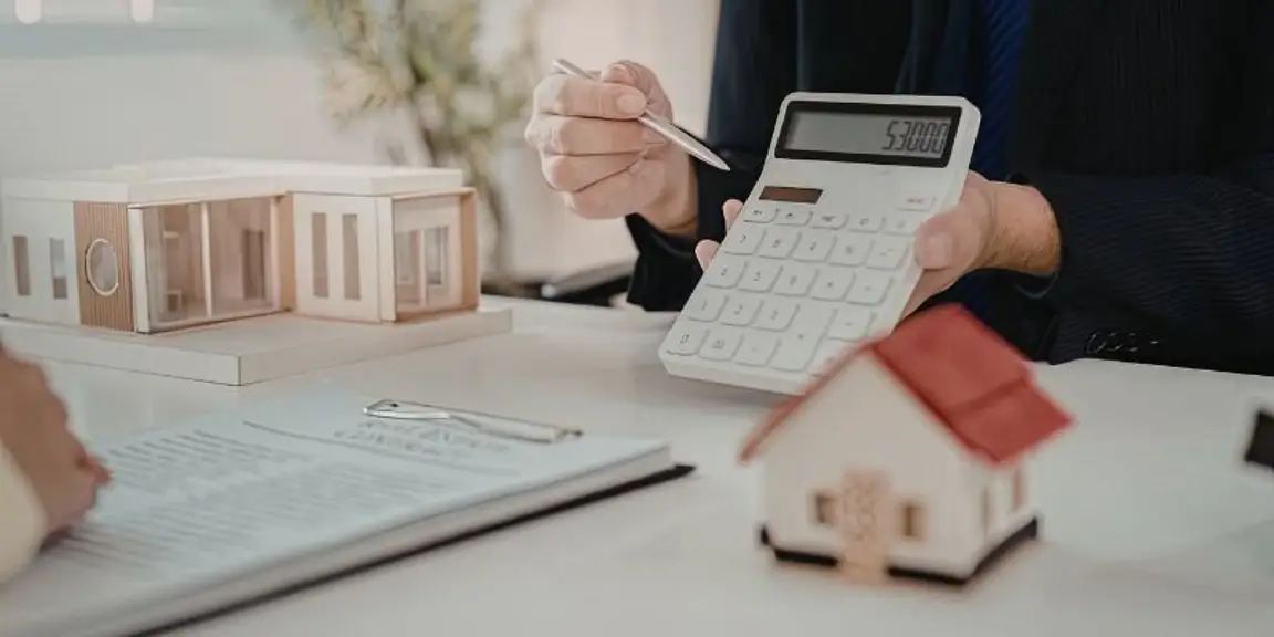 Seller Closing Cost Responsibilities in [market_city]