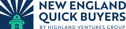 New England Quick Buyers