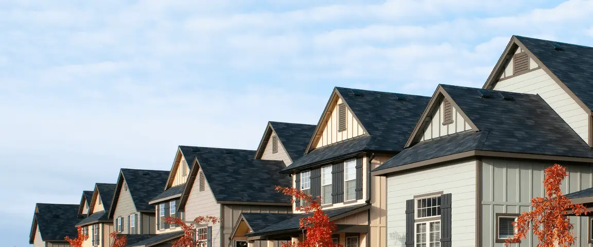 companies that buy houses [market_city]