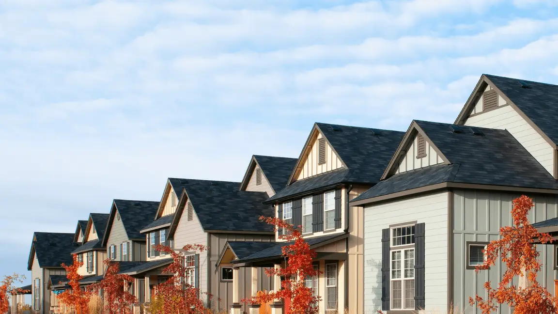 companies that buy houses Fairhope