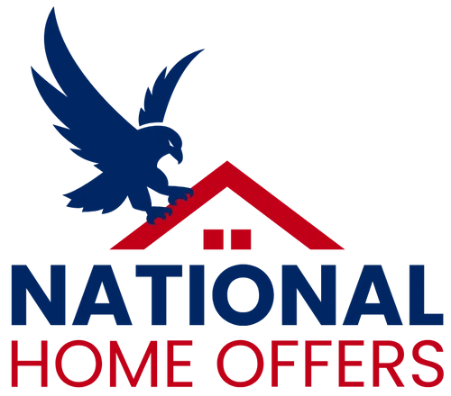 National Home Offers
