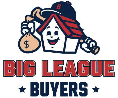 Big League Buyers