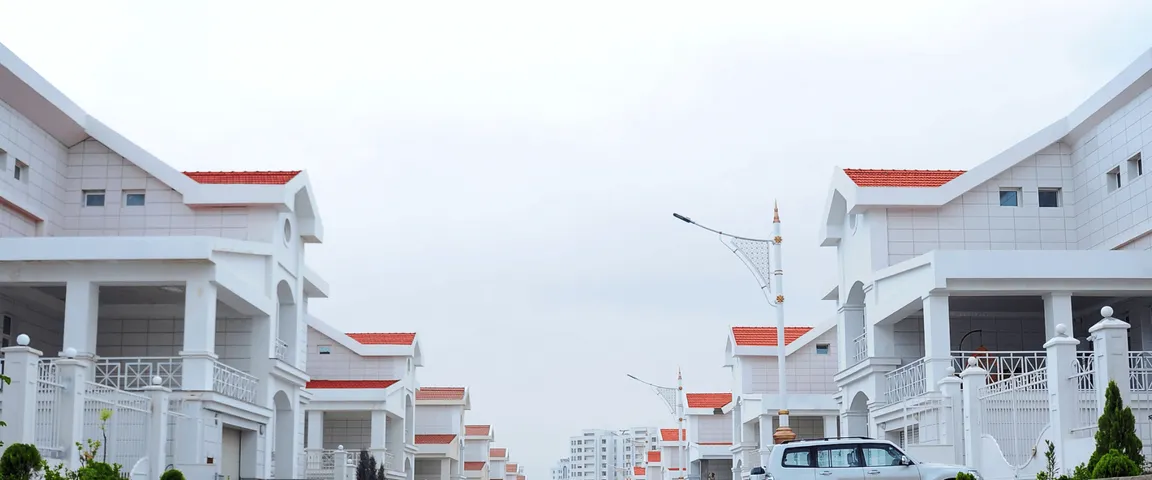 companies that buy houses [market_city]
