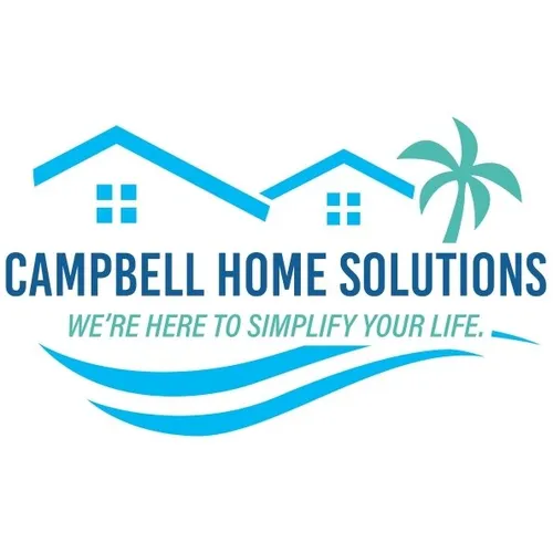 Campbell Home Solutions
