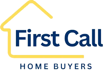 First Call Home Buyers