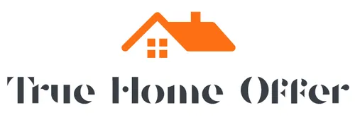 True Home Offer