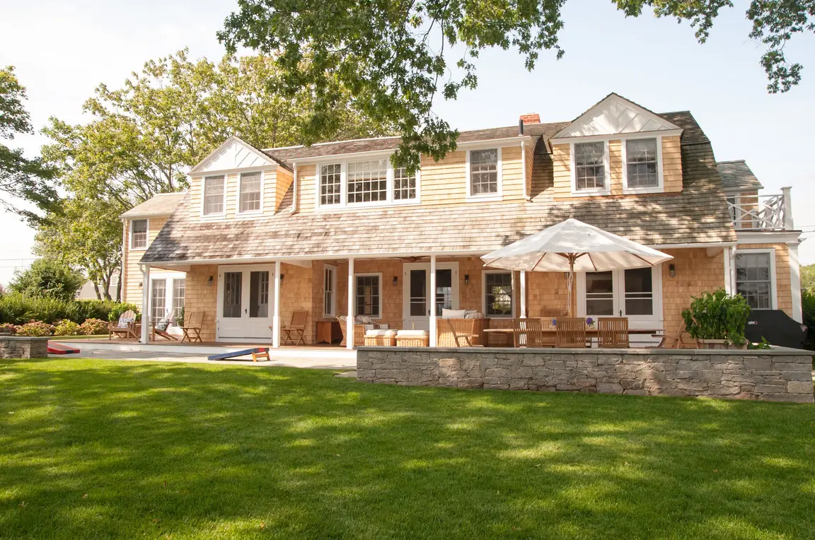 sell my house fast Connecticut , CT