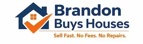 Brandon Buys Houses