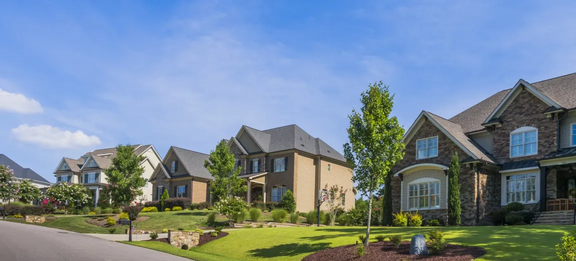 We buy houses - ILM Home Offer