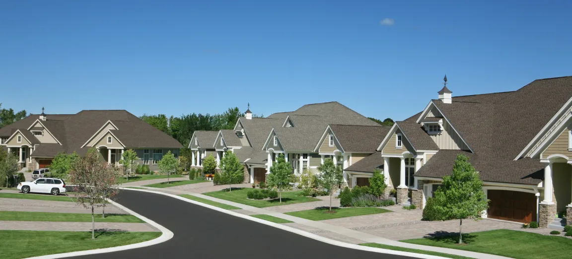 We buy houses - Reviews