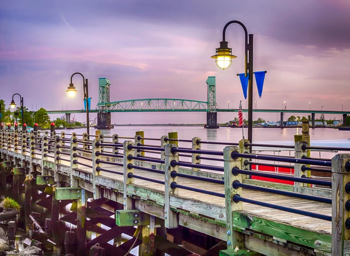 We buy houses in Wilmington