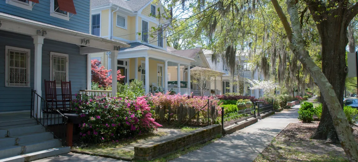 Where we buy houses for cash