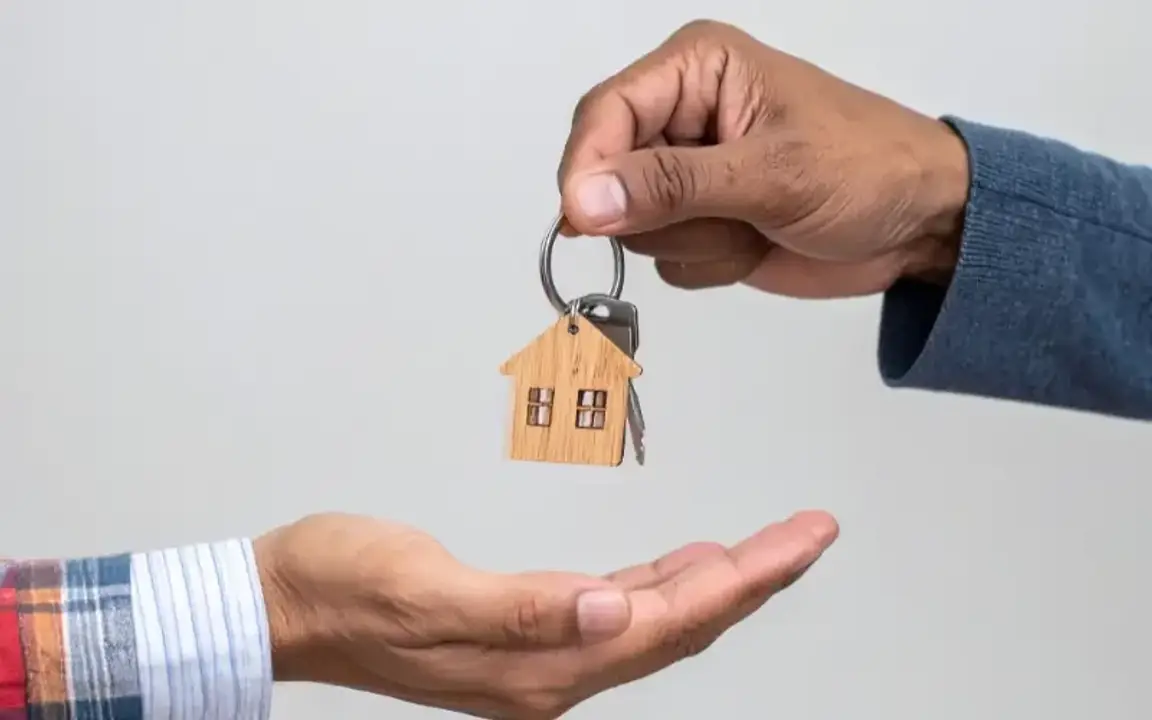 How to Sell a House Subject To in North Carolina