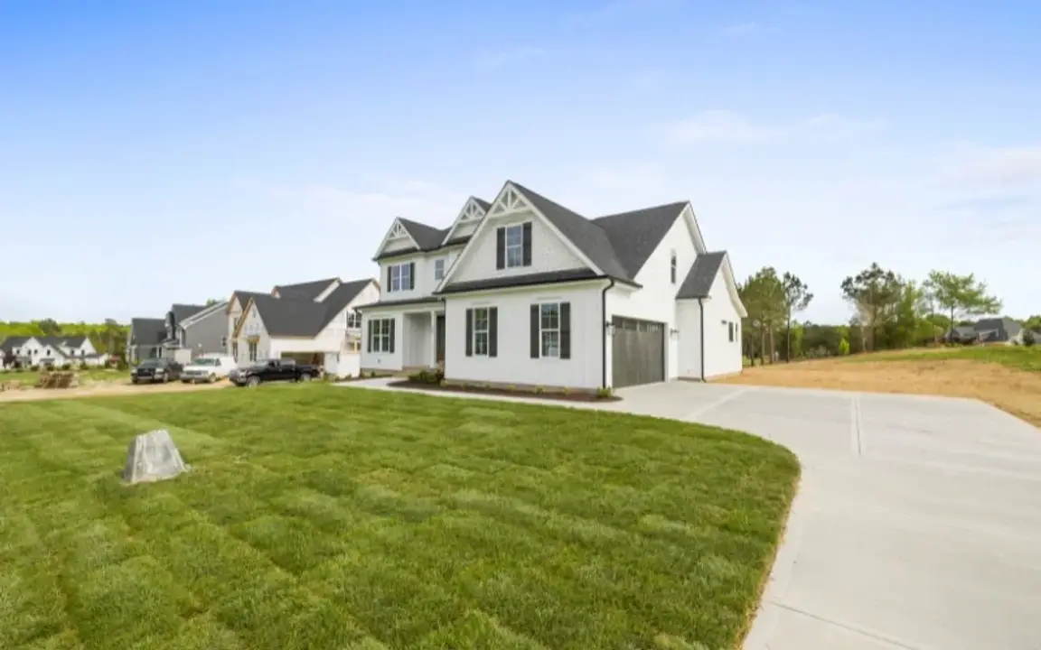 Cost of living in North Carolina