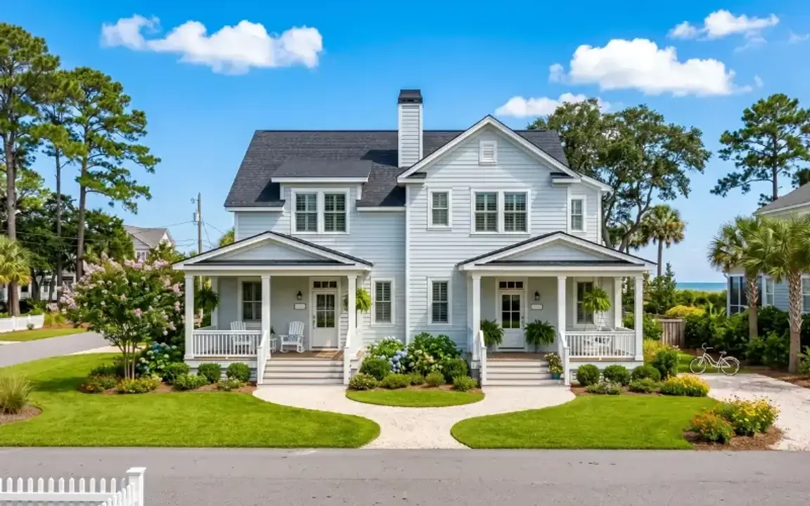 Landlords Exit Strategy To Avoid Capital Gains Tax