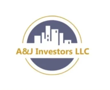 A&J Investors LLC