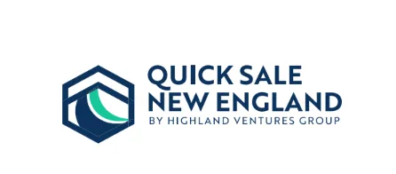 Quick Sale New England