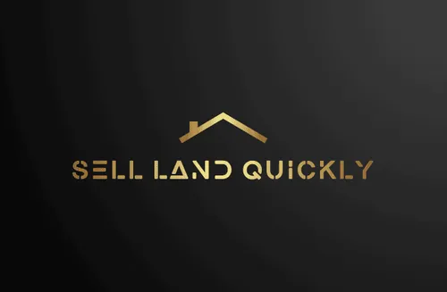 Sell Land Quickly