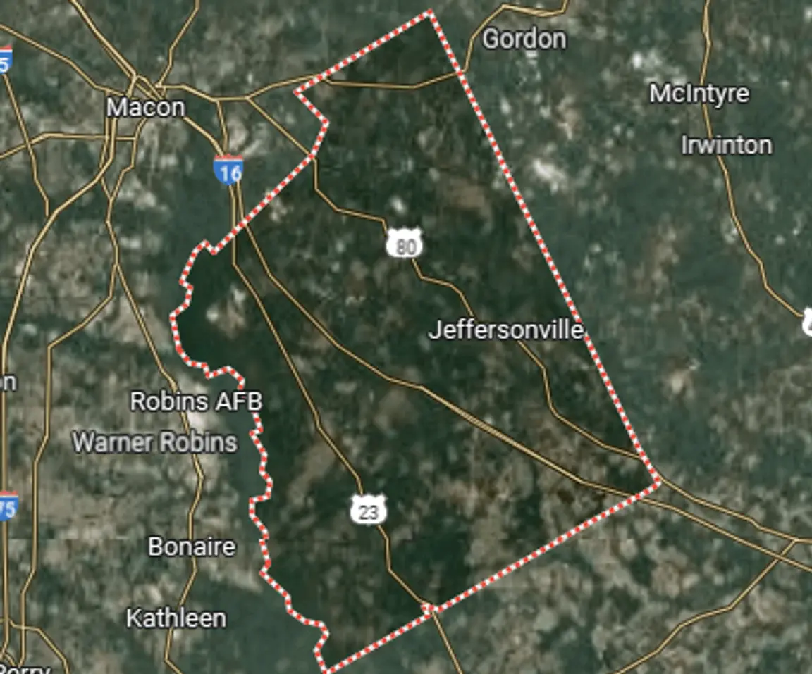 we buy land twiggs county georgia