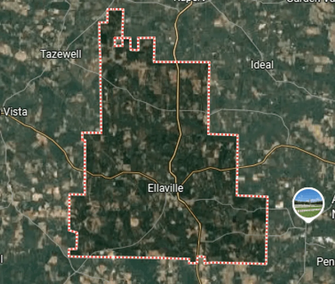 we buy land schley county georgia