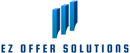 Ez Offer Solutions