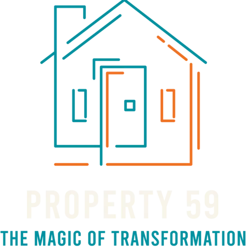 Property 59