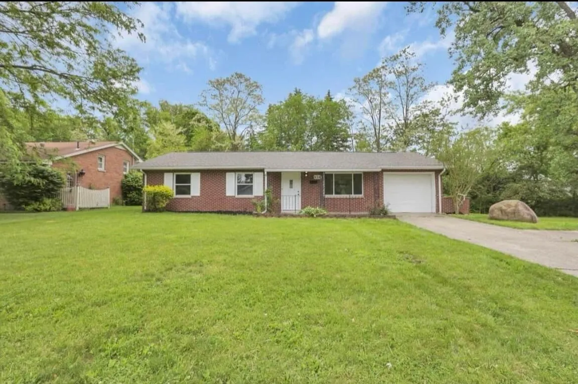 we buy houses for cash