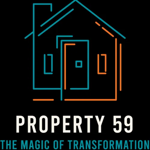 Property 59