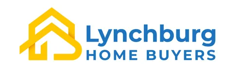 Lynchburg Home Buyers