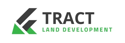 Tract Land Development