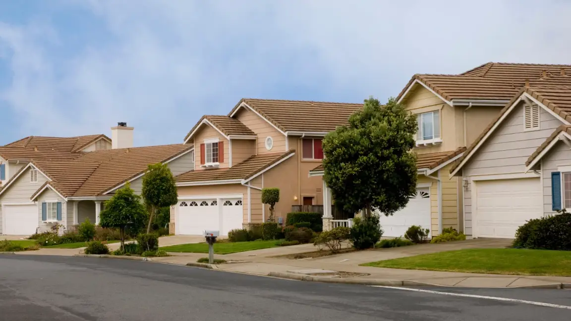 companies that buy houses Cupertino