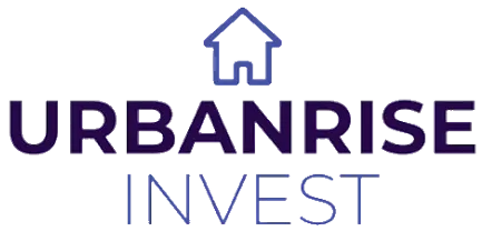 Urbanrise Invest
