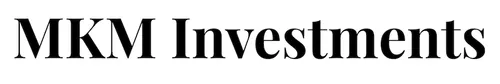 MKM Investments