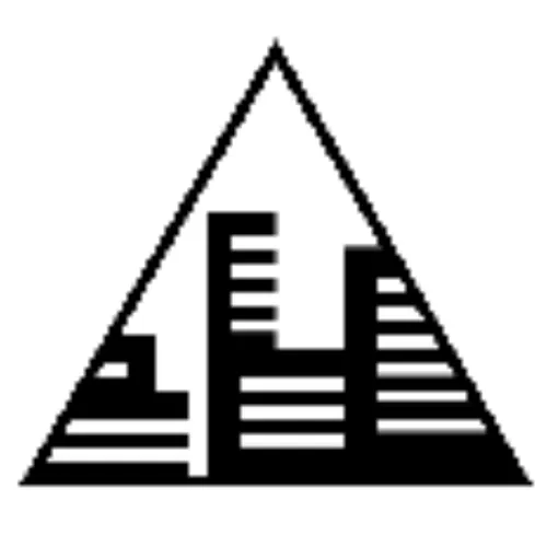 MKM Investments