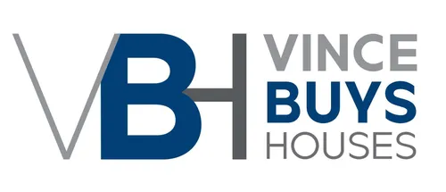 Vince Seller 3 (CSU)