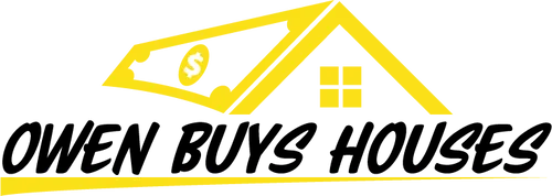 Owen Buys Houses